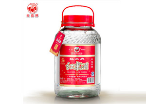 �t���Ƽt�׾�