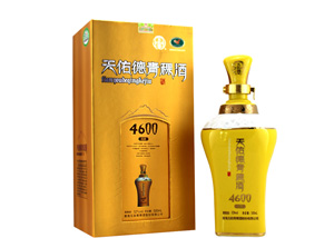 ���ӵ�������