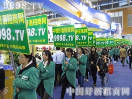 �þƾW���s�Ͼ��Ǿƕ������\������(chu��ng)�����E