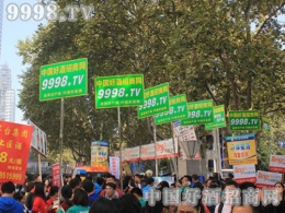 �þƾW�����Ͼ��Ǿƕ����𺳵ǈ������^