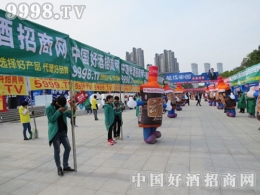 �þƾWҊ�C���Ͼ��Ǿƕ�������ʢ�r