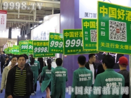 �þƾW���������ȫ��