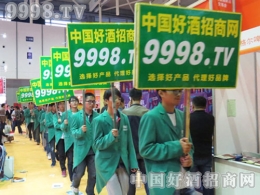 ��β��չ���þƾW�L��