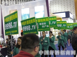 չ�������˱��^��߀���Ї��þ����̾W