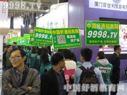 �M�ۡ��G���������� �S�̿�Ҋ���Ěg