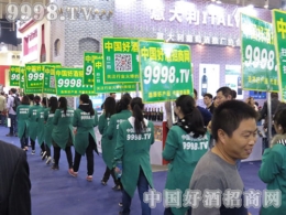 �YԴ���aƷ���̙Cһ���Wվ�M��������Ҫ