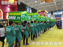 �þ������ݴ����� �þƷ����N�ĵ���