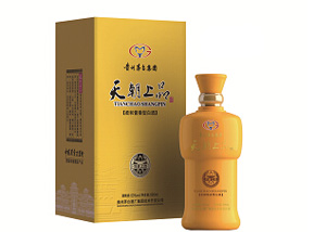 �쳯��Ʒ