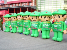 �þƾW(w��ng)�(du��)������Ó��