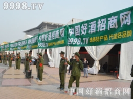 �þƾW(w��ng)�đ�(zh��n)ʿ�����^���ģ�