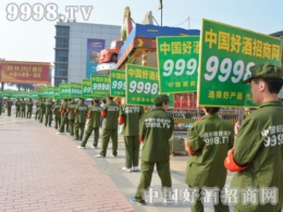 2015�Ͳ��Ǿƕ�(hu��)�����������ڊ^�Ĵ���