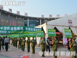 �ڕ�(hu��)��(ch��ng)�Y�G,�҂����ܲ�Ŀ