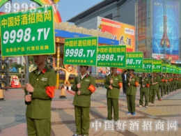 �þƾW(w��ng)�Ԍ�(sh��)������ÿ��(g��)����