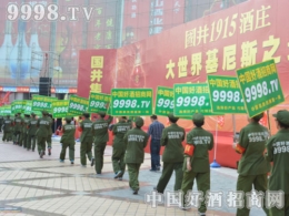 ������؟(z��)�� �_���ǟo(w��)η �Ї�(gu��)�þ����̾W(w��ng)���J�ķ�