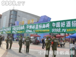 �þƾW(w��ng)�Ͳ��Ǿƕ�(hu��)��ȫ��(ch��ng)