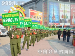 �������Կ���ۣ�ƴ��ֻ��������