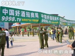 �҂�?c��)�͜?zh��n)����ˣ�ֻ�����ĵ���(l��i)��