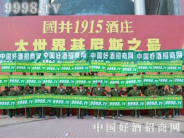 �F(tu��n)�Y(ji��)һ�� ��(ji��n)�ֵ��ף�