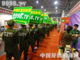 �����Ǿƕ�����Ϥ�ġ��t�l(w��i)������Ȼ��ôҫ��