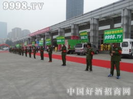 �þƾW(w��ng)�鰲���Ǿƕ�����������