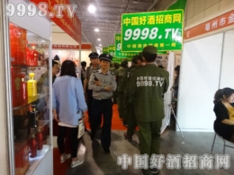 �������Ǿƕ����þƾW(w��ng)����������