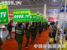 �þƾW(w��ng)�Fꠡ���չ���ϵĄe���L������