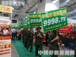 ��ˮ����ȡ�T�����������Ї��þ����̾W(w��ng)