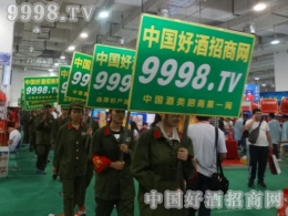 �þ����������P(y��ng)�ķ�����(j��)���Ǿƕ�(hu��)���@�L(f��ng)����