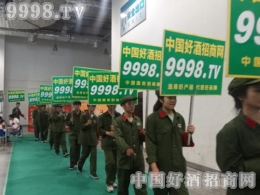 ������ⰺ�� �þ��(du��)�Tչ�L(f��ng)��