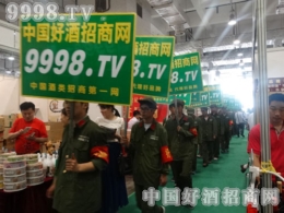 �^�����L(f��ng)��Ī�^�ںþ��(du��)�T��΢Ц��