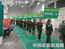 ��(j��)���Ǿƕ�(hu��)�߾G̺�ĺþ��(du��)