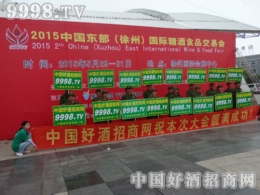 �ɹ�Դ�ڲ�и��Ŭ�����Ї��þ����̾W(w��ng)һֱ��Ŭ����