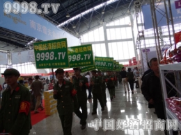 �ّ�(zh��n)���� �ٶ���� �ҵ����ֽ��Ї��þ����̾W(w��ng)