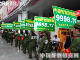 �þƾW(w��ng)���h(yu��n)���ǂ��^�@�۵�