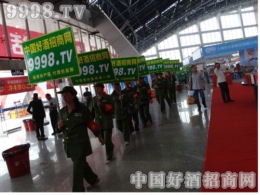 2015�����Ǿƕ��ϵ�������(bi��o)�� �Ї��þ����̾W(w��ng)