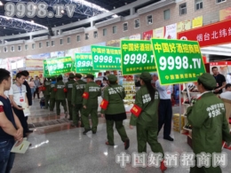 �����Ǿƕ��þƾW(w��ng)ð������