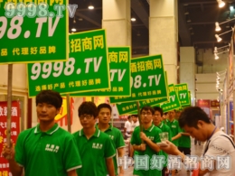 �Ї�(gu��)�þ����̾W(w��ng)���������Ǿƕ�(hu��)