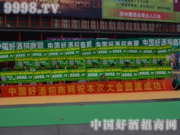 �҂�һֱ��Ŭ����δֹͣ�^