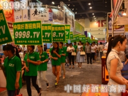 �þƾW(w��ng)�G�������W���ǈ�(ch��ng)�����Ǿƕ�(hu��)