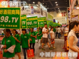 ��־��(ji��n)��������ֱǰ���҂����ИI(y��)����