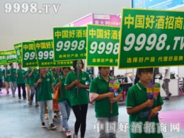 �þ����̾W(w��ng)����������ɹ�֮·