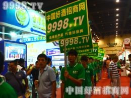 �þƾW(w��ng)�Ԍ�(sh��)���fԒ�������\����