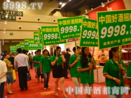 �þƾW(w��ng)���x��îa(ch��n)Ʒ��������Ʒ��