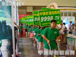 �Ї�(gu��)�þ����̾W(w��ng):2015�����Ǿƕ�(hu��)�F(xi��n)��(ch��ng)�ؘ�(bi��o)