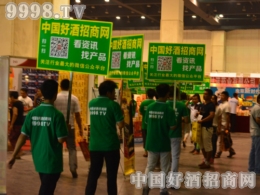 �þƾW(w��ng)�_����������������