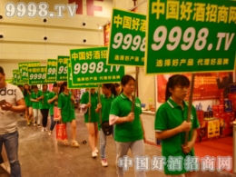 �þƾW(w��ng)����2015�����Ǿƕ�(hu��)  ����������ò���x��