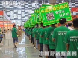 ���Ñ�(chu��ng)���^�߃r(ji��)ֵ���@���҂���ּ����