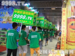 ̩���Ǿƕ�������ı���һ���������ի@