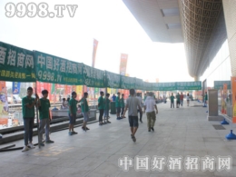 ̩���Ǿƕ��칫������ �þƾW(w��ng)ð���������Ȳ�