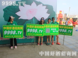 �þƾW(w��ng)����Ů�����(du��)׌����ǰһ��